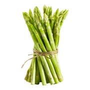 Asperges