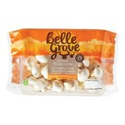 Champignons de Paris