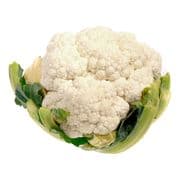 Chou-fleur