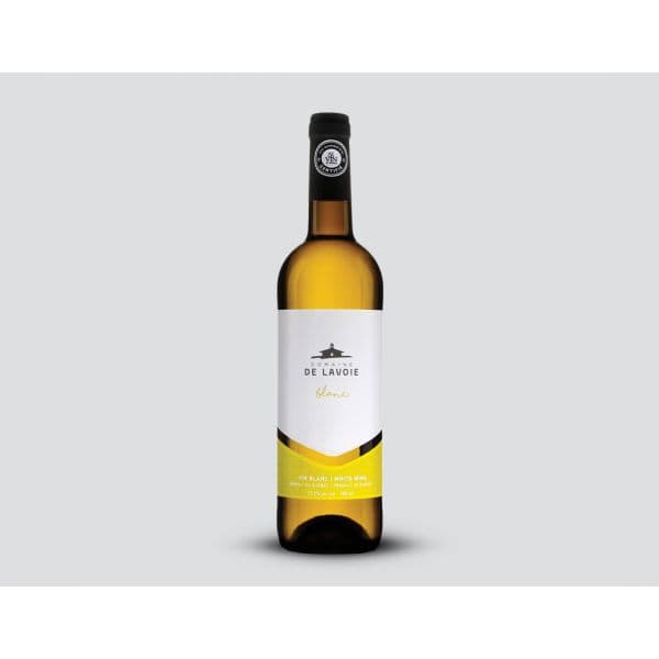 Vin Blanc