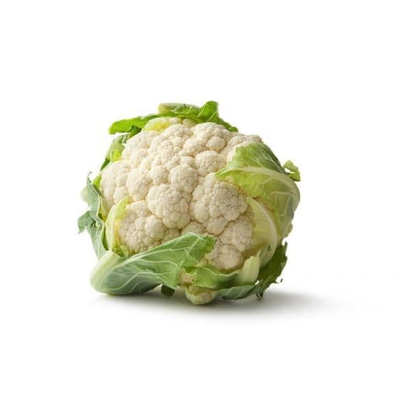 Chou-Fleur