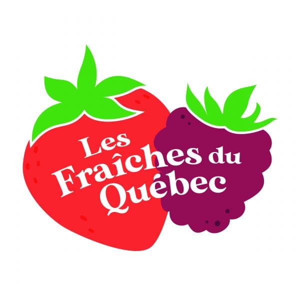 Fraise