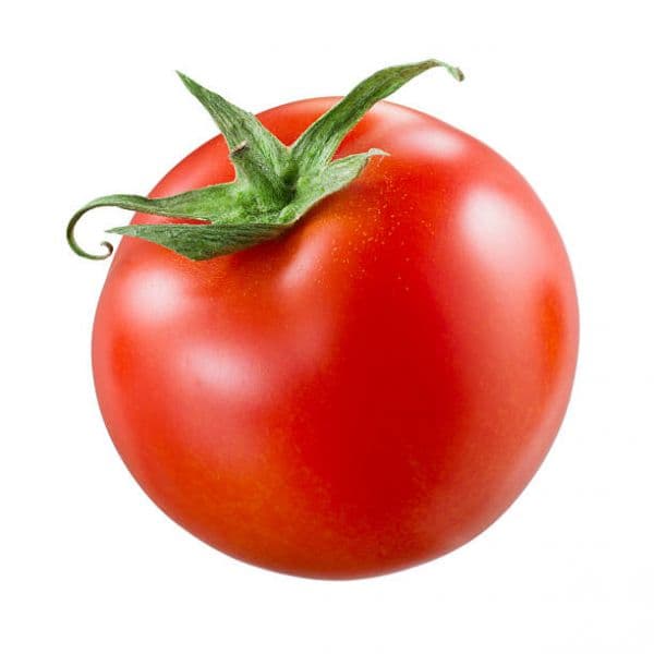 Tomate